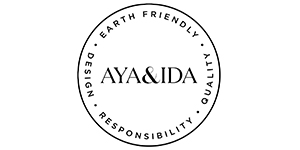 AYA&IDA